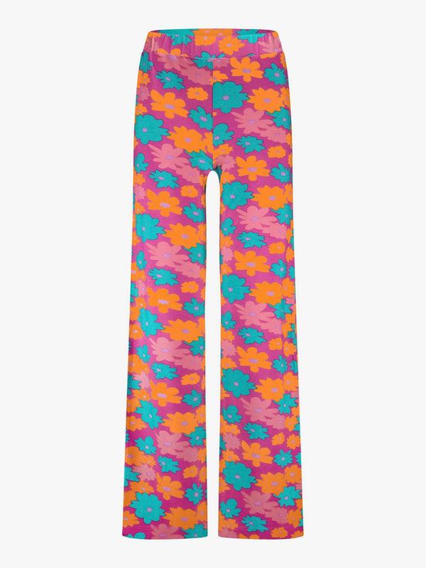Pants Jill (Eco Viscose)
