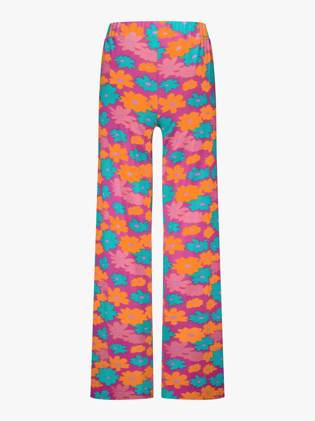 Pants Jill (Eco Viscose)