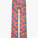 Pants Jill (Eco Viscose)