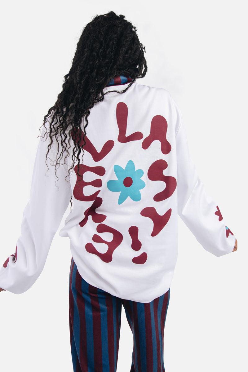 Longsleeve Vince