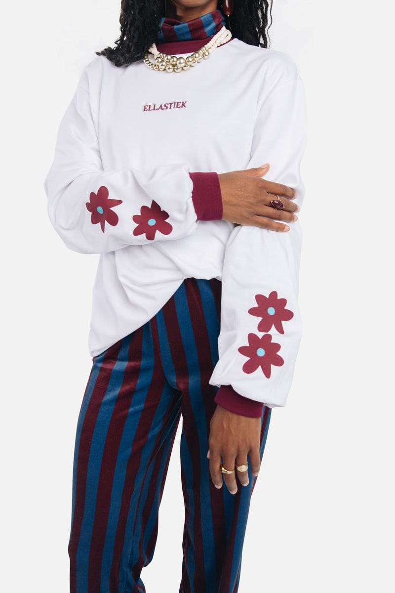 Longsleeve Vince