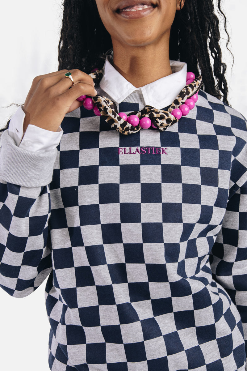 Sweater Kuka