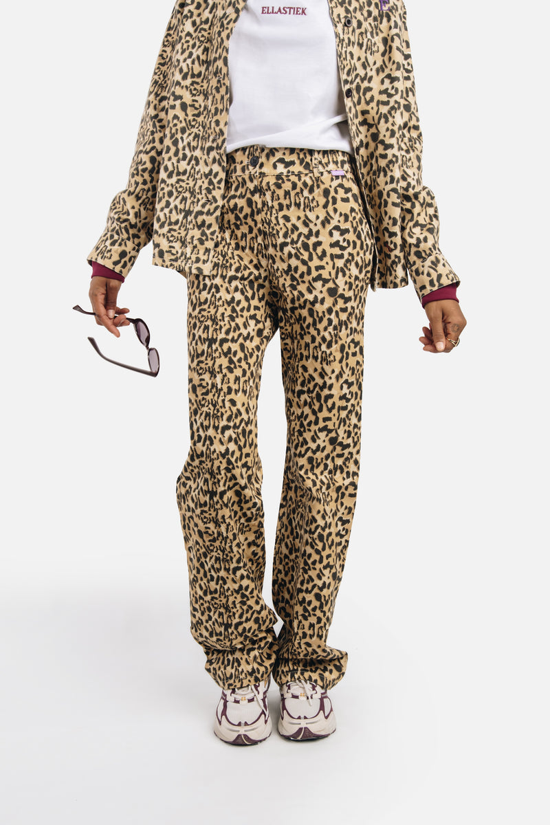 Pants Kim