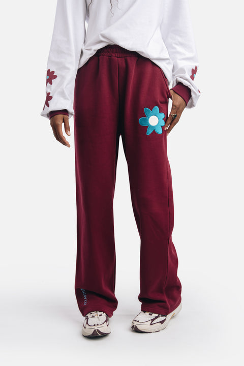 Jogger Victorine