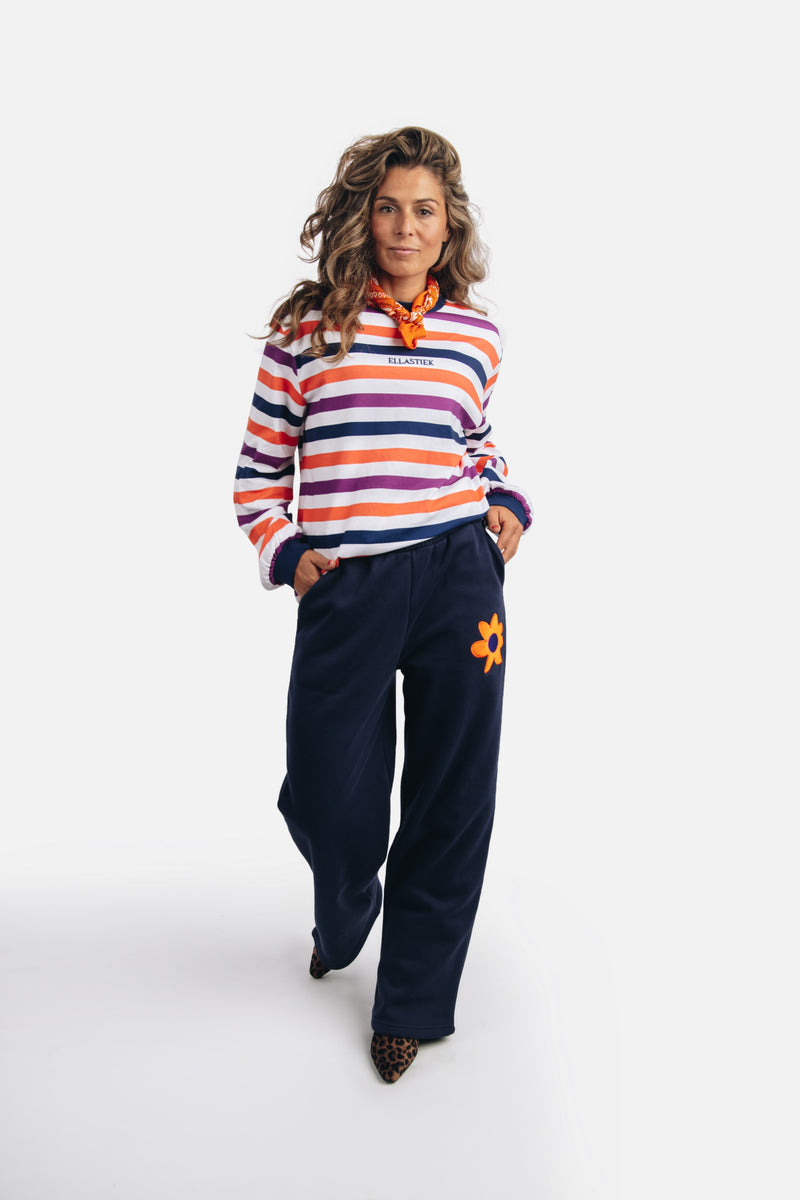 Jogger Gabrielle