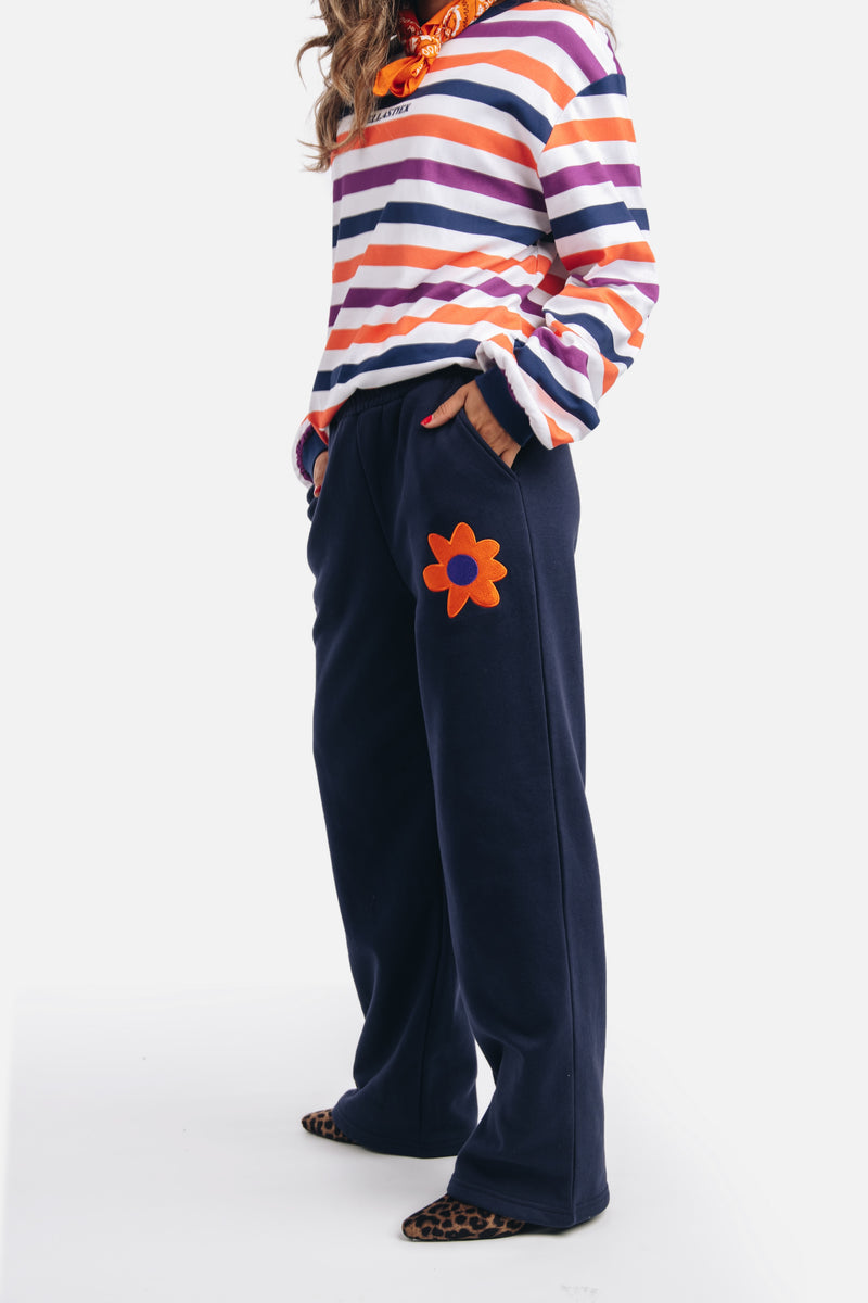 Jogger Gabrielle