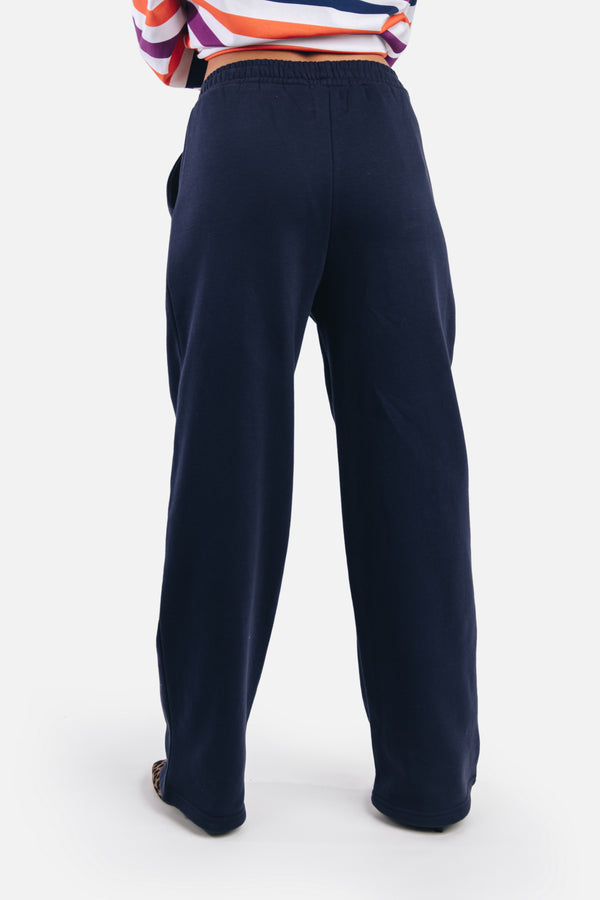 Jogger Gabrielle