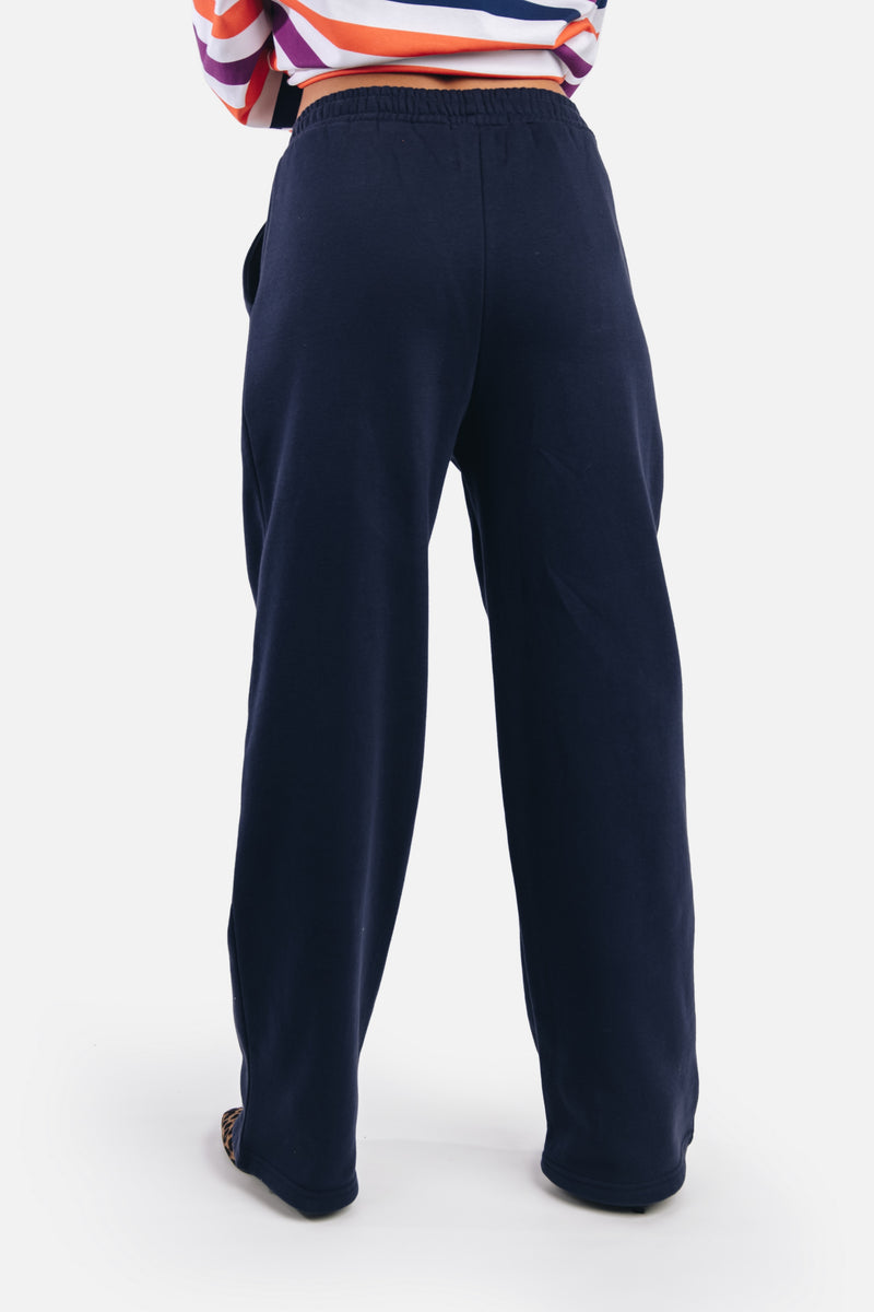 Jogger Gabrielle
