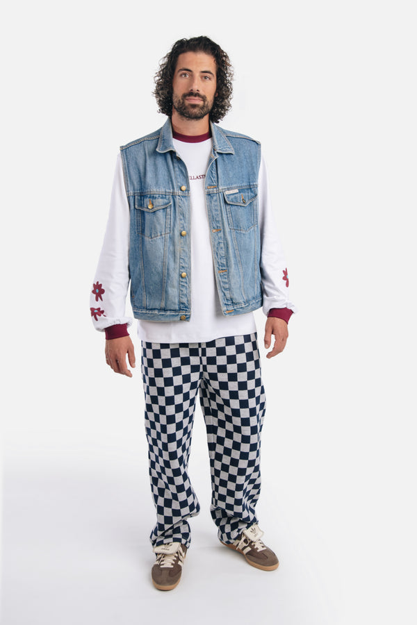 Jogger Kuka