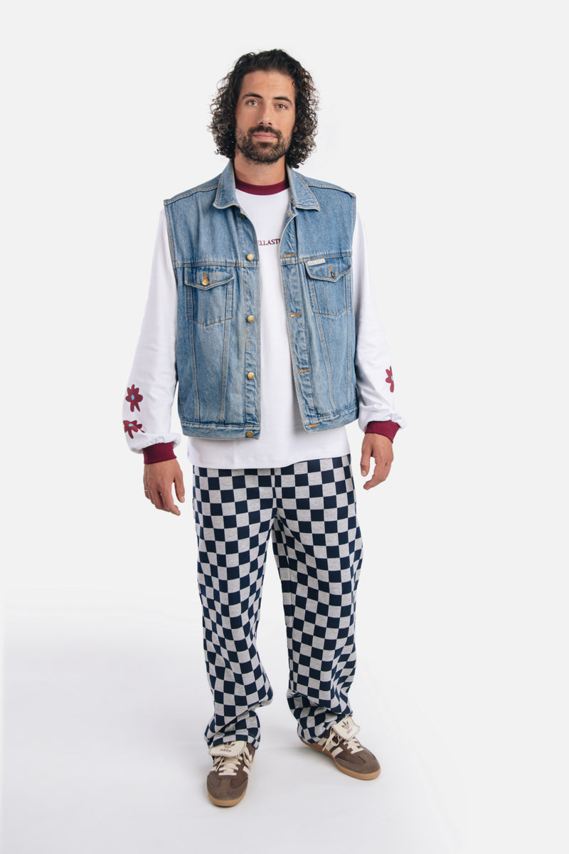 Jogger Kuka