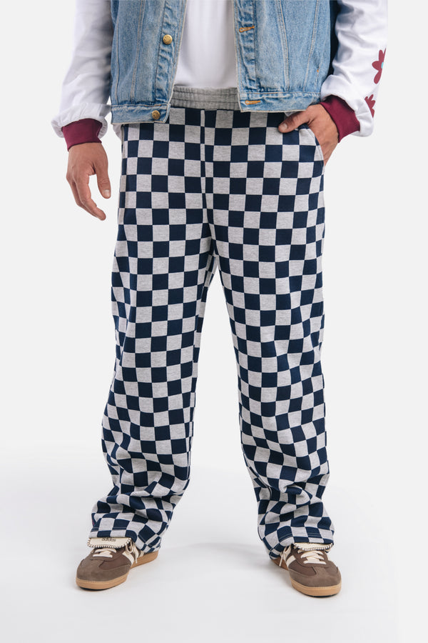 Jogger Kuka