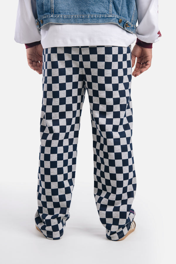 Jogger Kuka