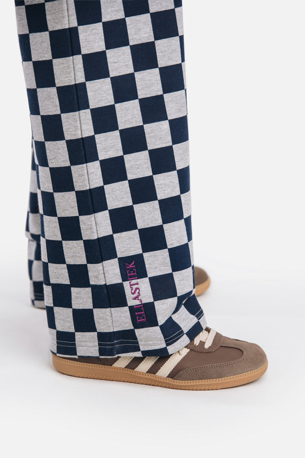 Jogger Kuka
