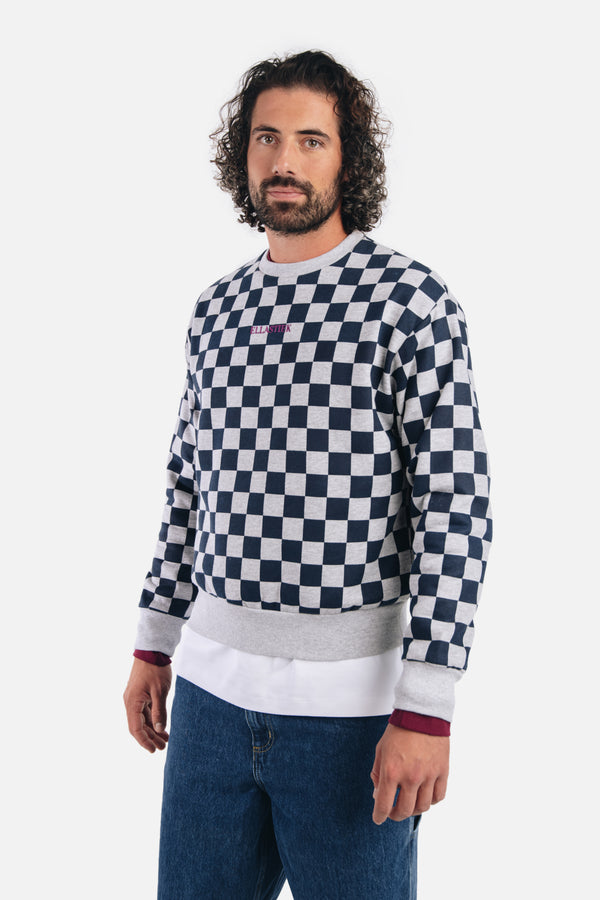 Sweater Kuka