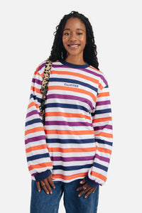Longsleeve Carlie
