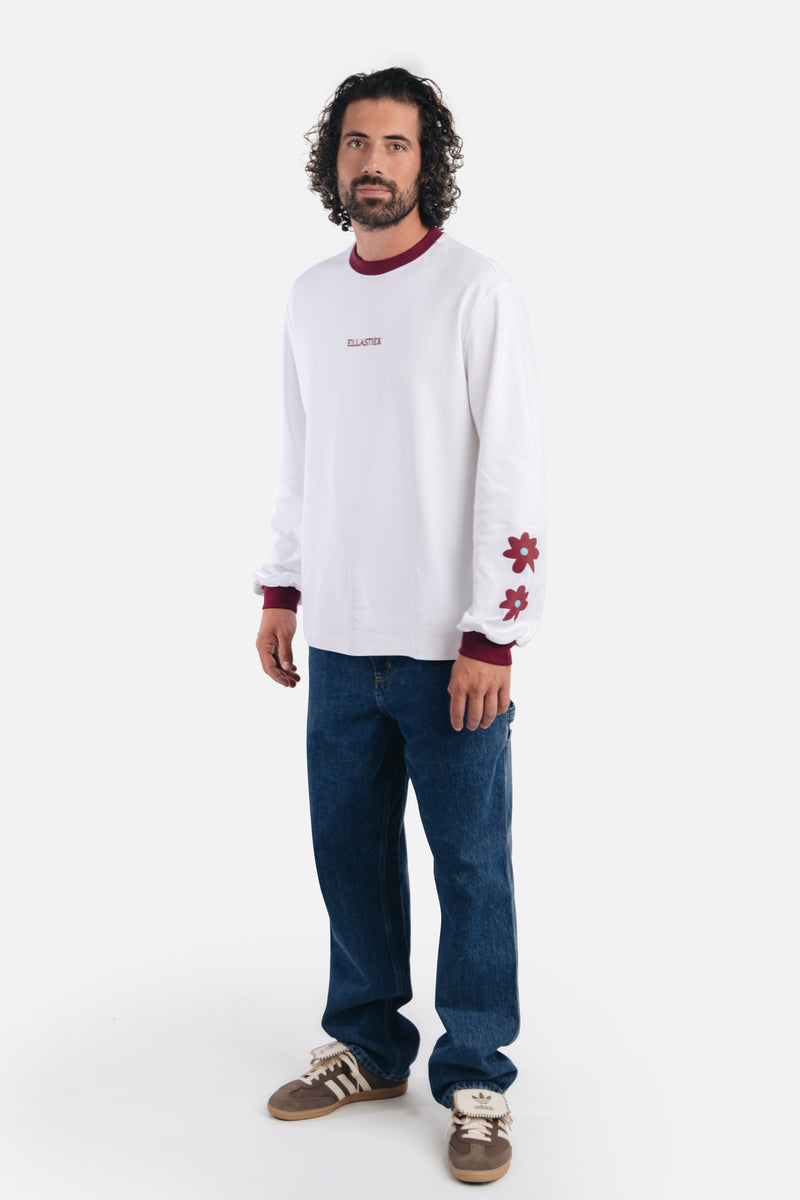 Longsleeve Vince