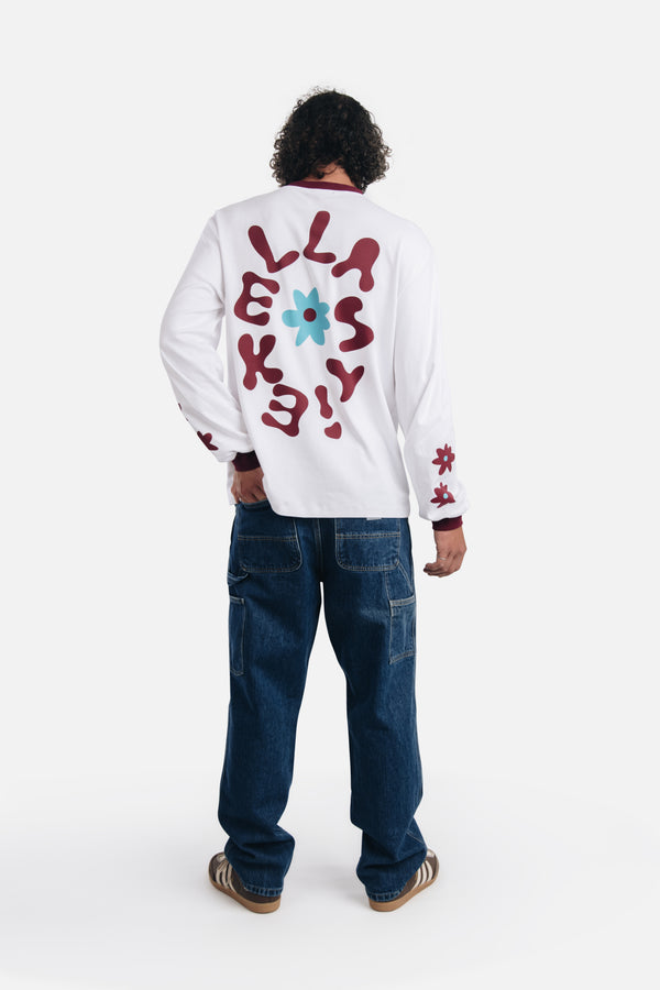 Longsleeve Vince
