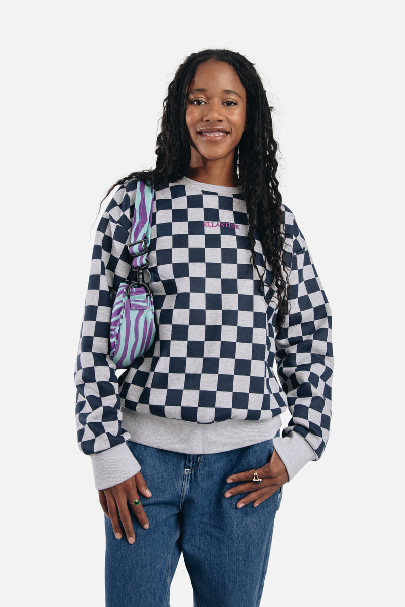 Sweater Kuka