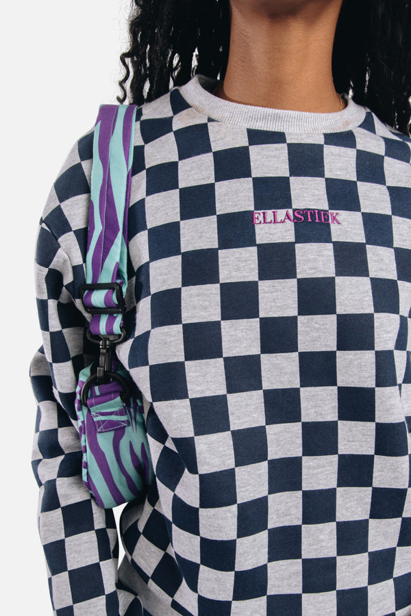 Sweater Kuka