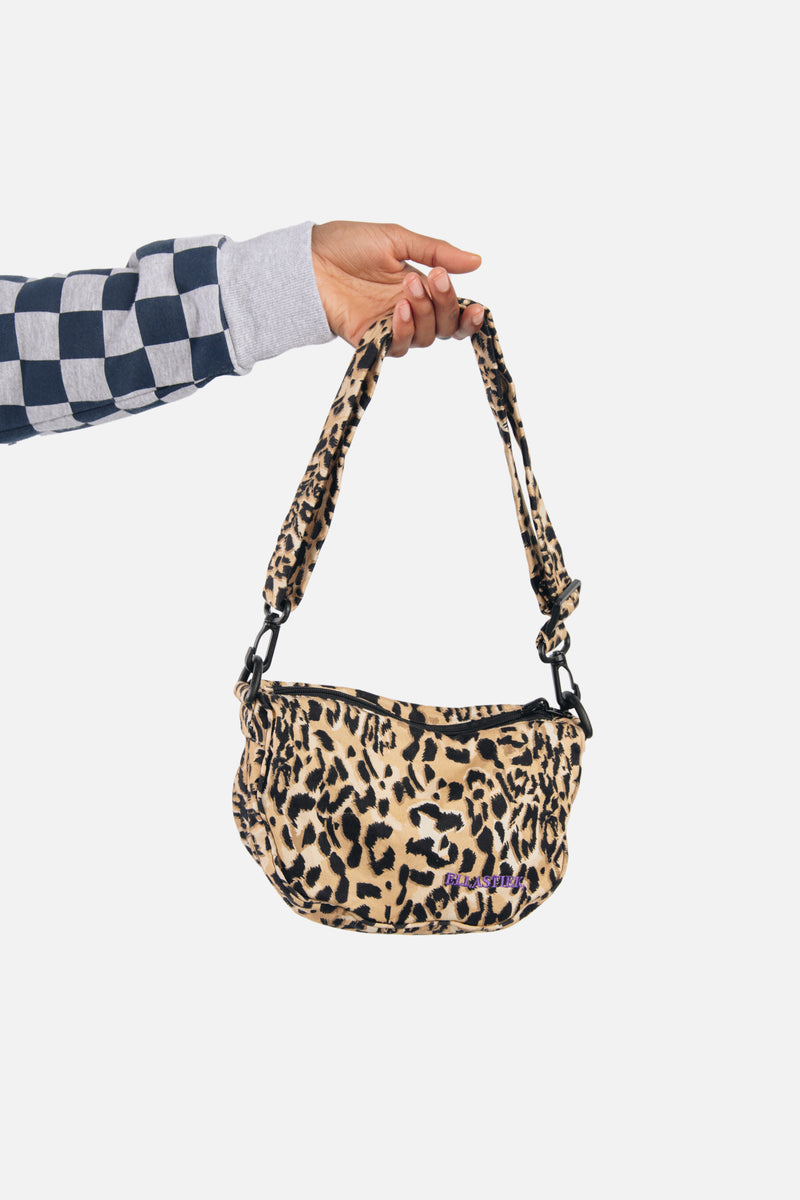 Reversible Fanny Pack Kloor