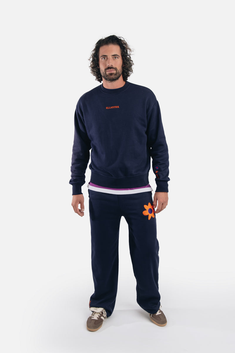 Jogger Gabrielle