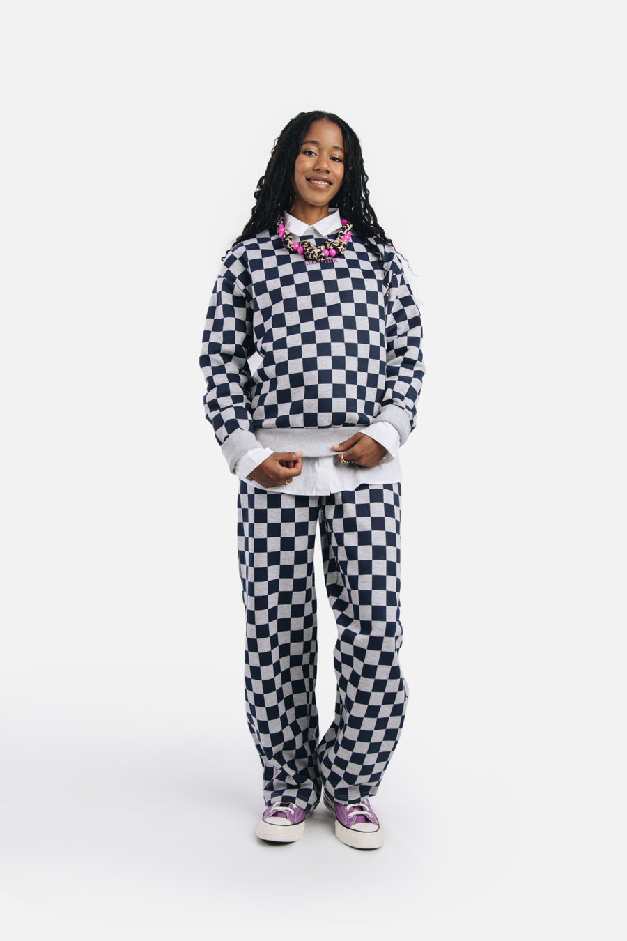 Jogger Kuka
