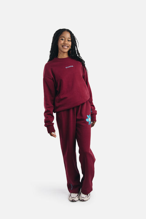 Jogger Victorine