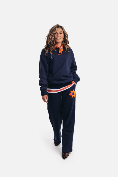 Jogger Gabrielle