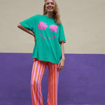 T-shirt Gaby