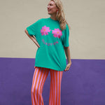 T-shirt Gaby