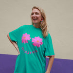 T-shirt Gaby