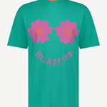 T-shirt Gaby
