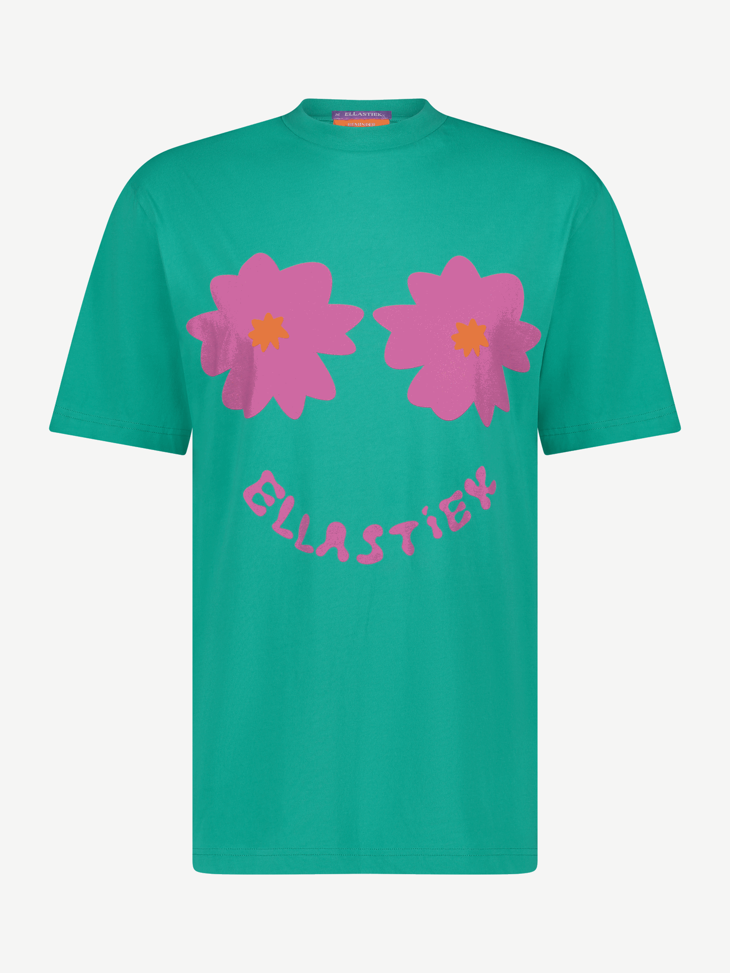 T-shirt Gaby