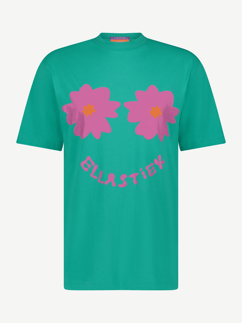 T-shirt Gaby