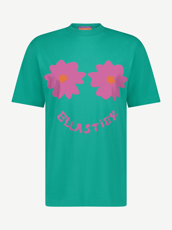 T-shirt Gaby