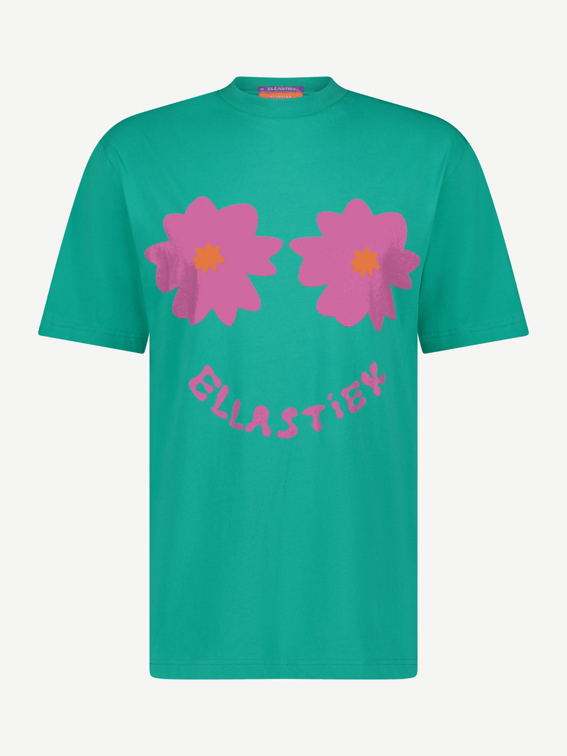 T-shirt Gaby
