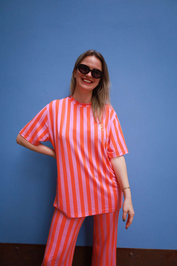 T-shirt Lieva