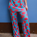 Pants Mats (Eco Viscose)