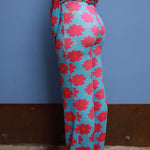 Pants Mats (Eco Viscose)