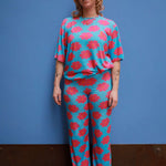 Pants Mats (Eco Viscose)