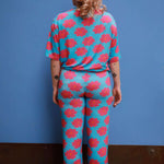 Pants Mats (Eco Viscose)