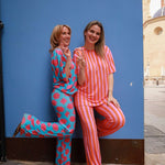 Pants Lieva (Eco Viscose)
