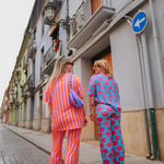 Pants Lieva (Eco Viscose)
