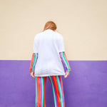 Pants Anna (Eco Viscose)