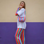 Pants Anna (Eco Viscose)