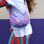 Reversible Fanny Pack Joosje