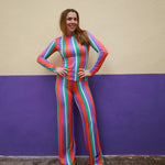 Pants Anna (Eco Viscose)