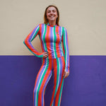 Pants Anna (Eco Viscose)