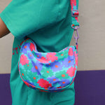 Reversible Fanny Pack Frank