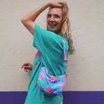 Reversible Fanny Pack Frank